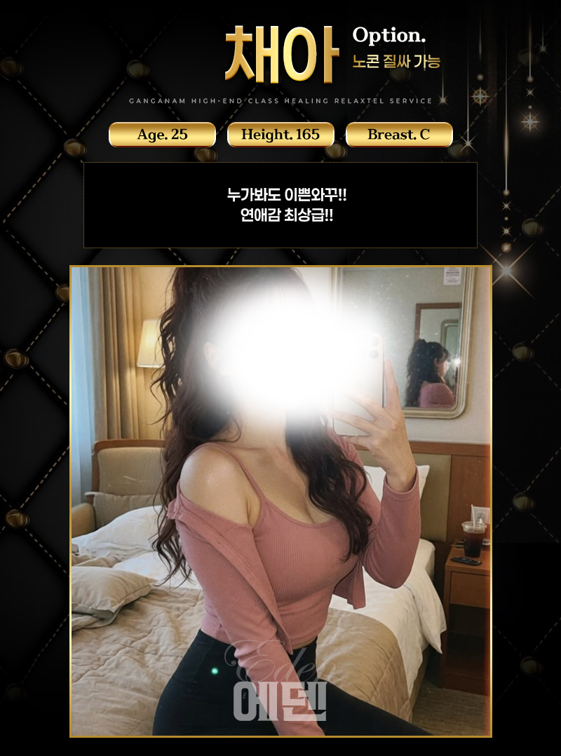 K89MiAzOnr