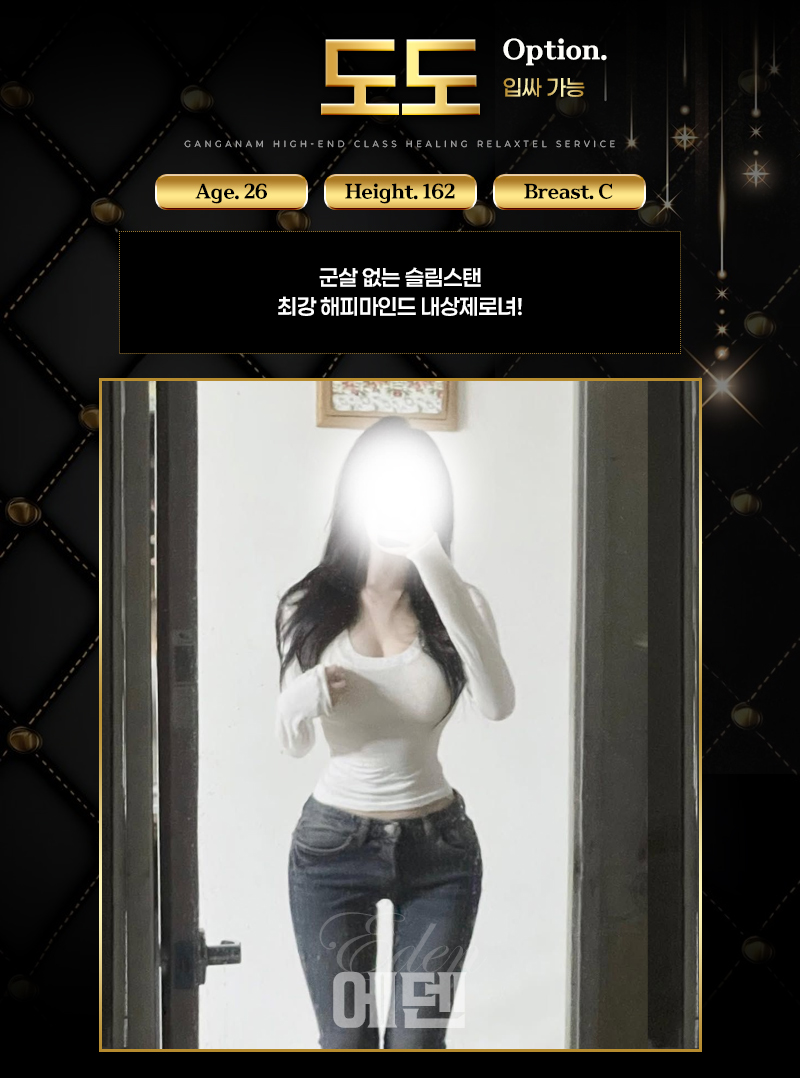 p89xiQTUo0